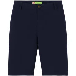 Bermuda da uomo corto