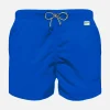 Costume da bagno da bambino ultraleggero bluette - Edizione Speciale Pantone©