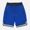 Costume da surf da bambino