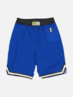 Costume da surf da bambino
