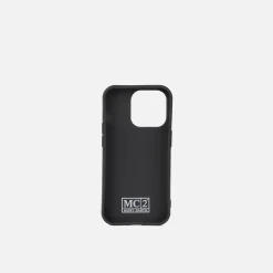 Cover per iPhone 13 / 14 con stampa bandana