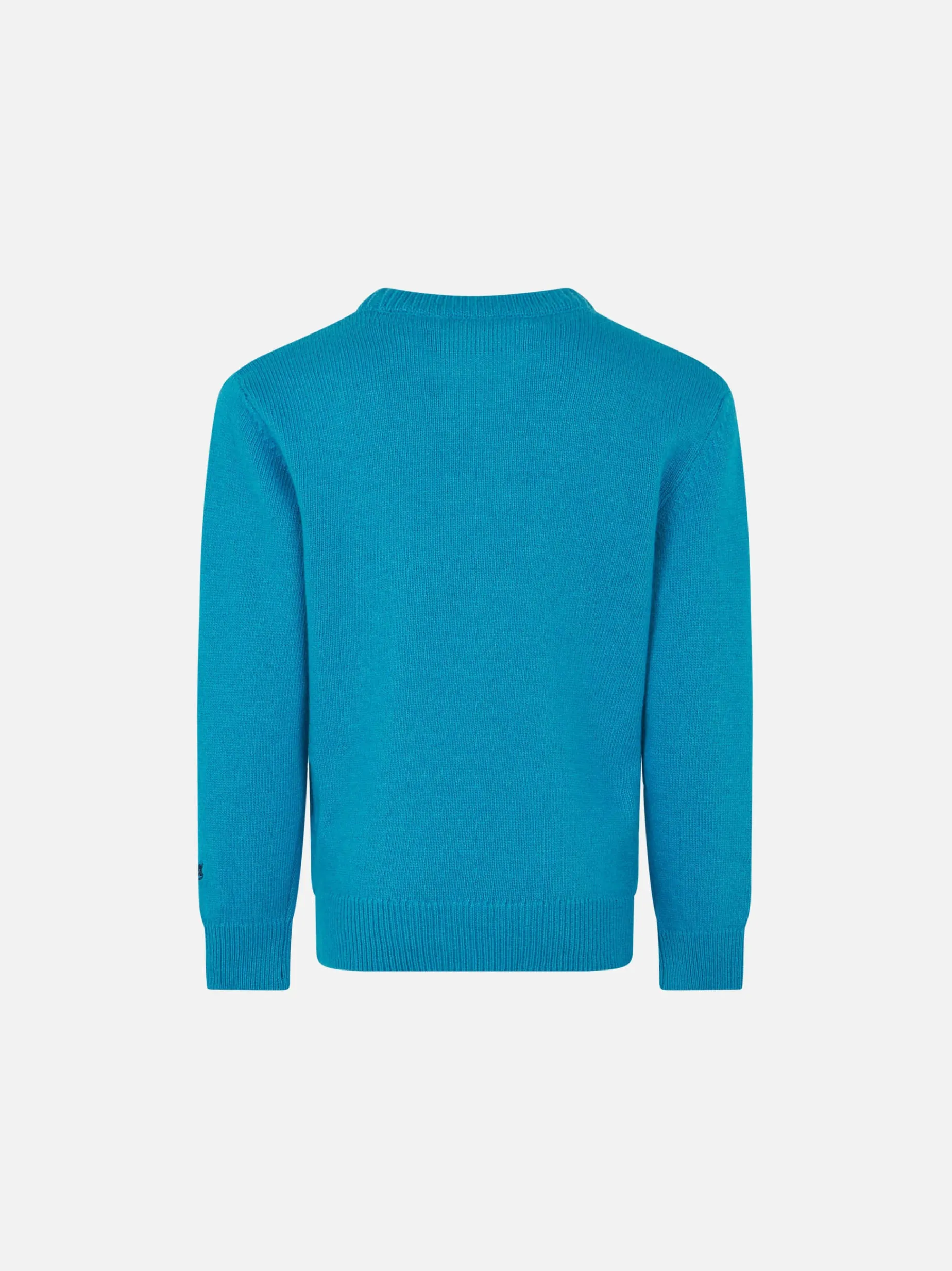 Maglia da bambino con stampa Snoopy I'm Cool | Edizione speciale Peanuts™