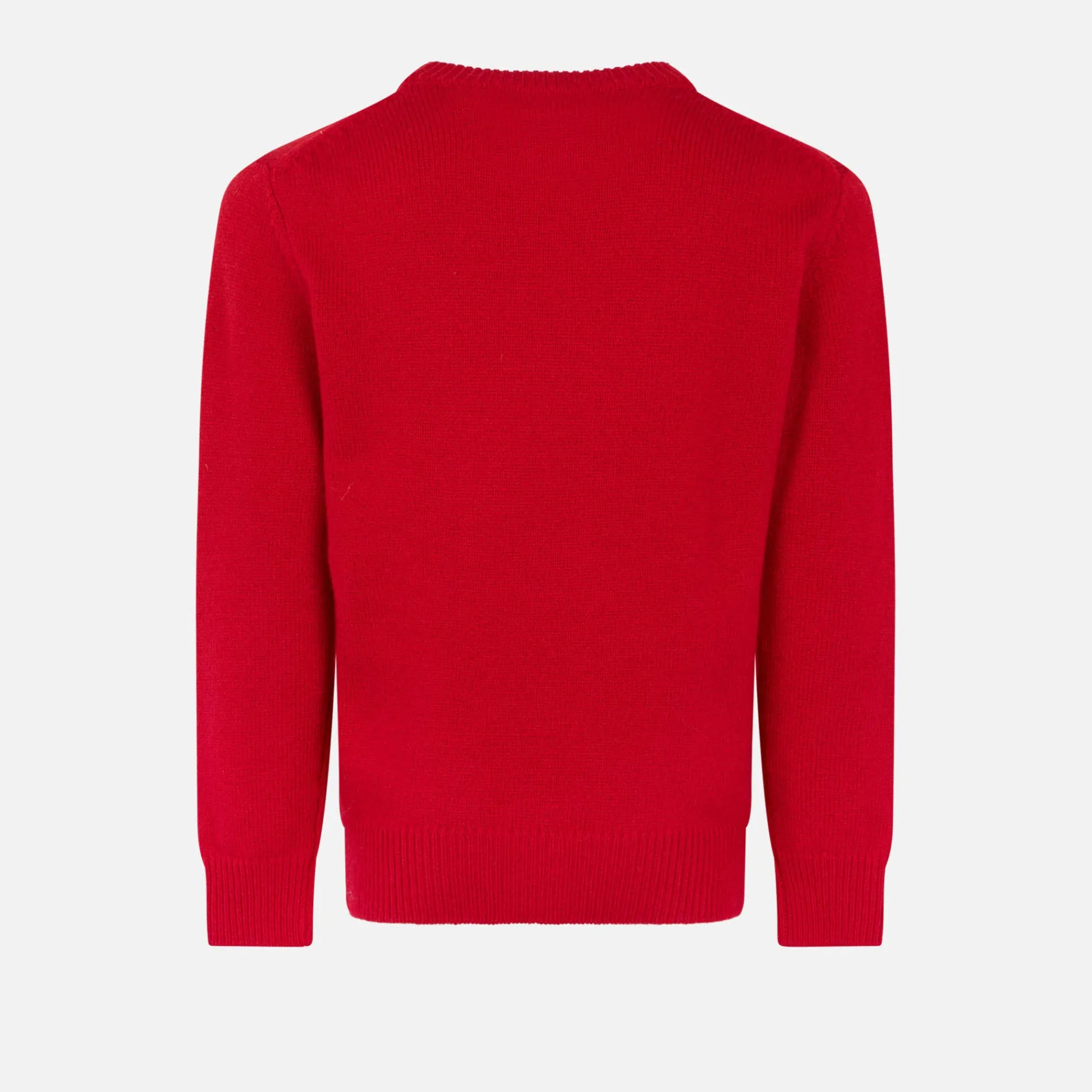 Maglia da bambino natalizia Snoopy | Edizione speciale Peanuts™