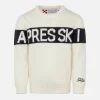 Maglione da bambino Après Ski