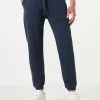 Pantaloni della tuta blu | EDIZIONE SPECIALE PANTONE®