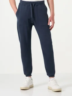 Pantaloni della tuta blu | EDIZIONE SPECIALE PANTONE®