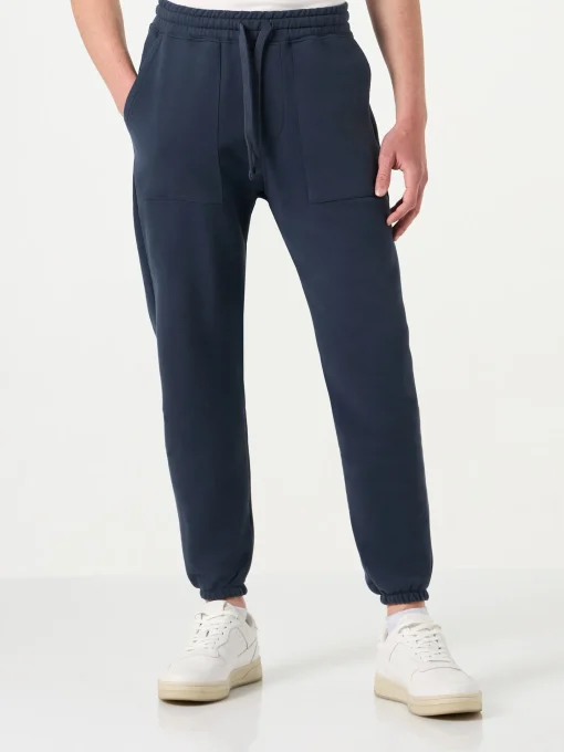 Pantaloni della tuta blu | EDIZIONE SPECIALE PANTONE®