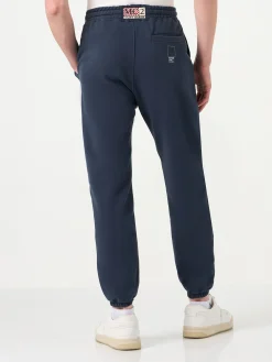Pantaloni della tuta blu | EDIZIONE SPECIALE PANTONE®