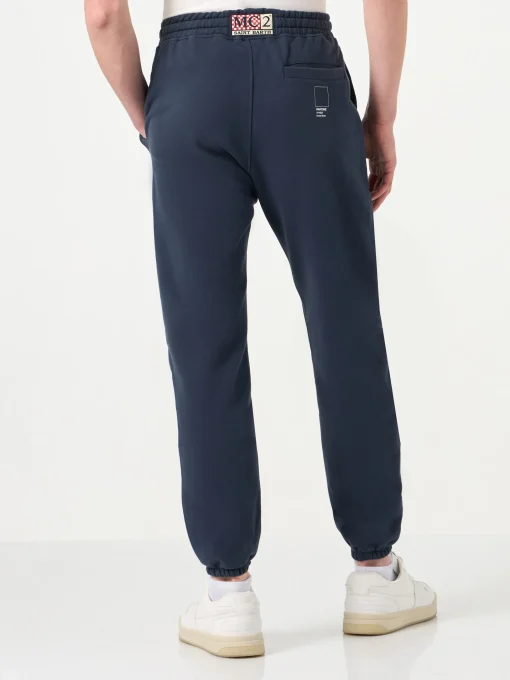 Pantaloni della tuta blu | EDIZIONE SPECIALE PANTONE®