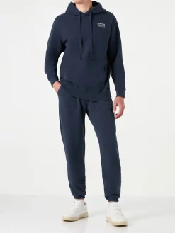 Pantaloni della tuta blu | EDIZIONE SPECIALE PANTONE®