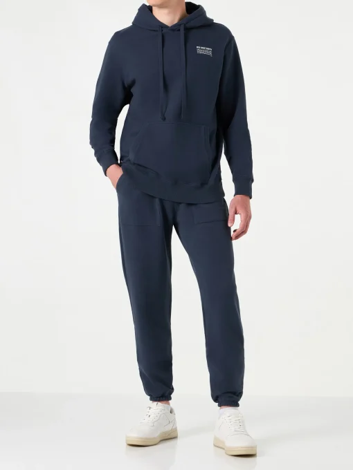 Pantaloni della tuta blu | EDIZIONE SPECIALE PANTONE®
