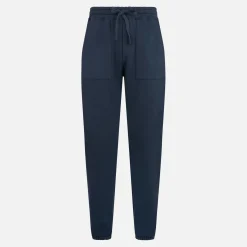 Pantaloni della tuta blu | EDIZIONE SPECIALE PANTONE®