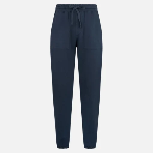 Pantaloni della tuta blu | EDIZIONE SPECIALE PANTONE®