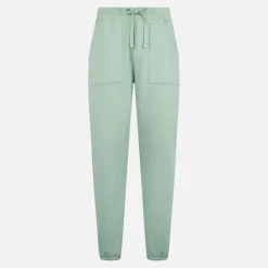 Pantaloni della tuta verde chiaro | EDIZIONE SPECIALE PANTONE®