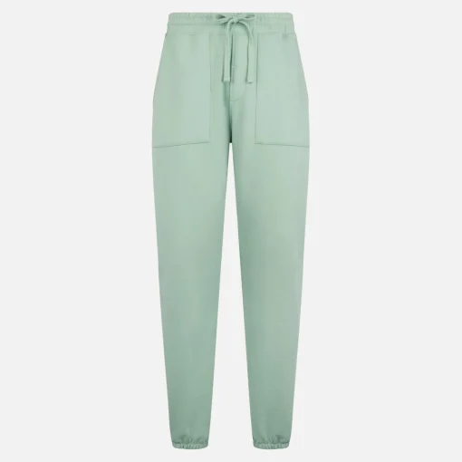 Pantaloni della tuta verde chiaro | EDIZIONE SPECIALE PANTONE®