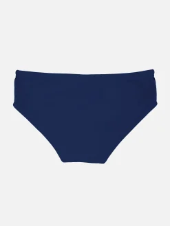 Slip mare blu Pantone