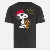 T-shirt da bambino con Snoopy pirata | SNOOPY - EDIZIONE SPECIALE PEANUTS™