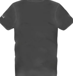 T-shirt da bambino con Snoopy pirata | SNOOPY - EDIZIONE SPECIALE PEANUTS™