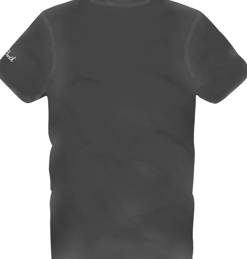 T-shirt da bambino con Snoopy pirata | SNOOPY - EDIZIONE SPECIALE PEANUTS™