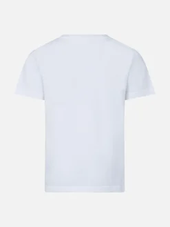 T-Shirt da bambino Riders Ducky