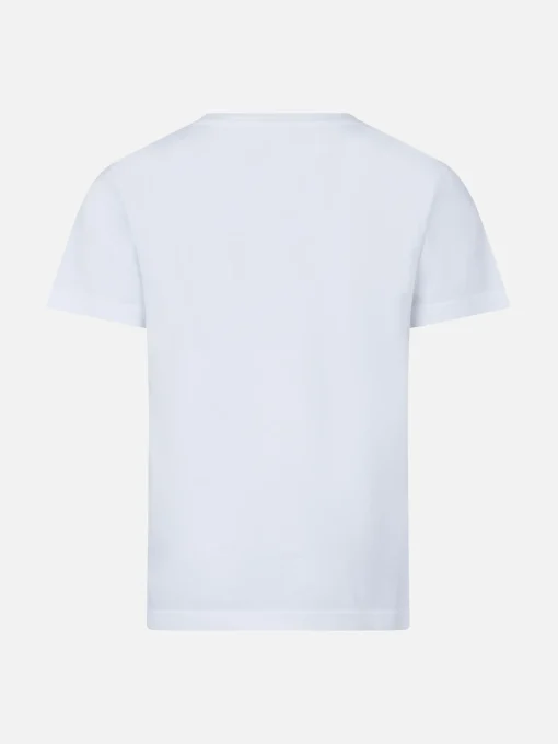 T-Shirt da bambino Riders Ducky