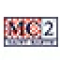 mc2saint.com favicon